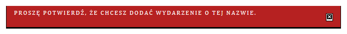 Wydarzenie istnieje.png