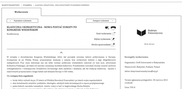 Wydarzenie edycja.png