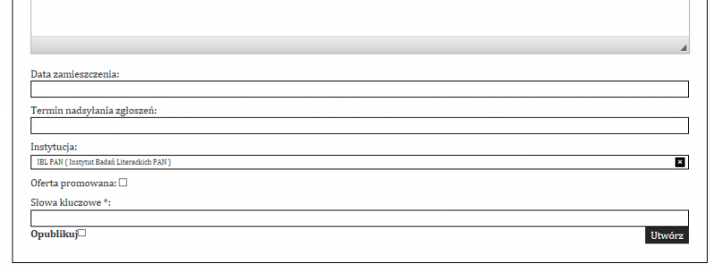 File:Oferty edukacyjne tworzenie 2.png