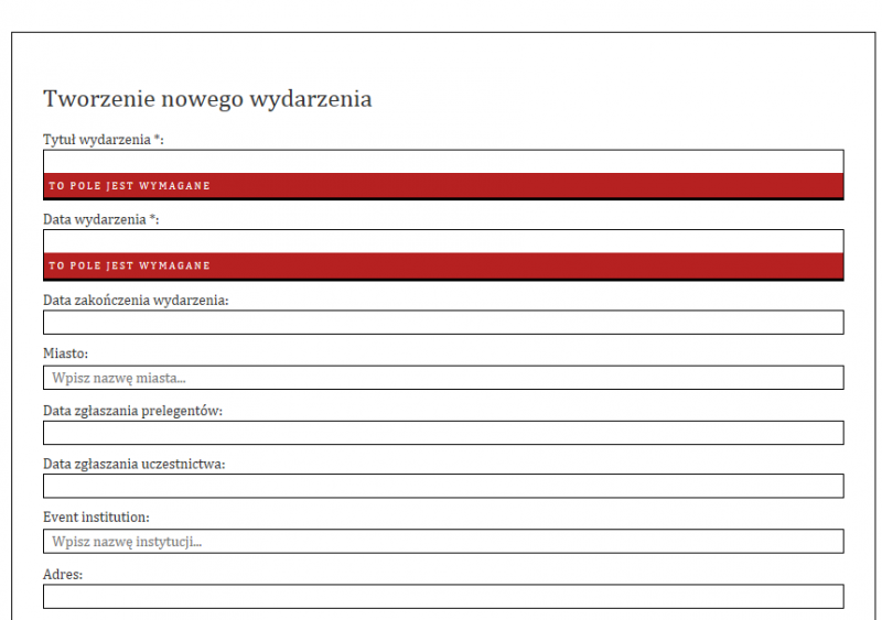 File:Wydarzenia pola wymagane.png