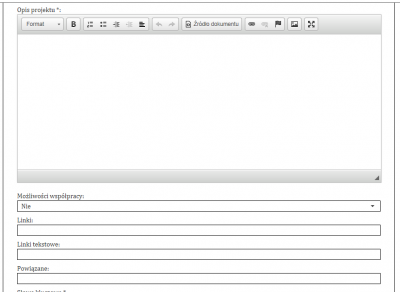 Tworzenie projektu 2.png