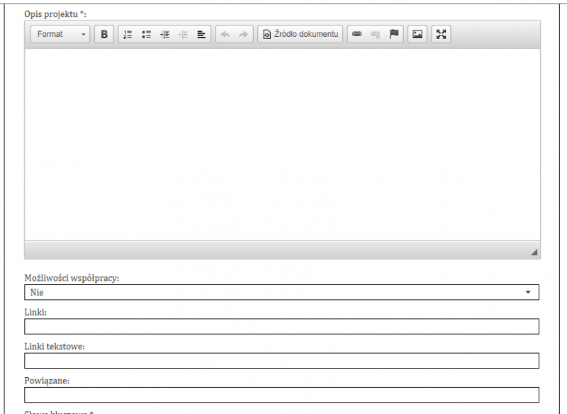 File:Tworzenie projektu 2.png
