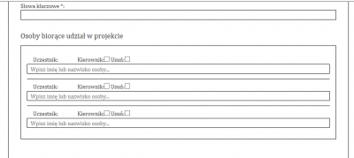 Tworzenie projektu 3.png