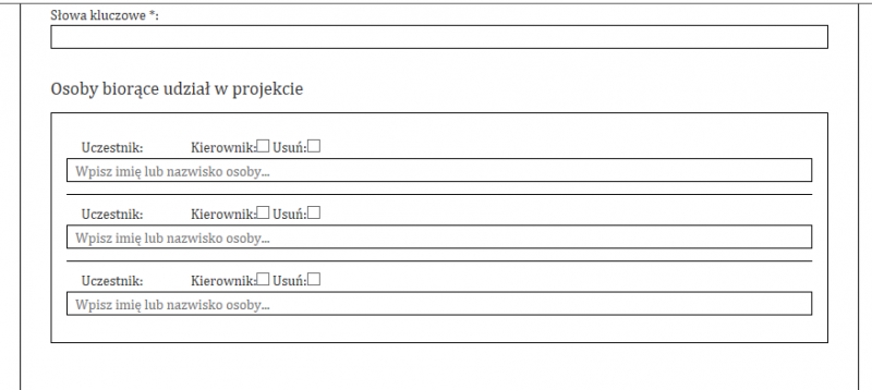 File:Tworzenie projektu 3.png