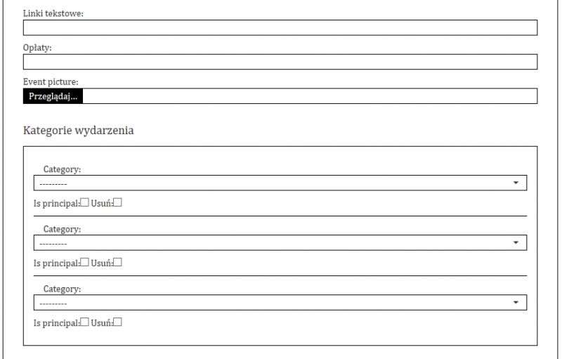 File:Tworzenie wydarzenia 2.png