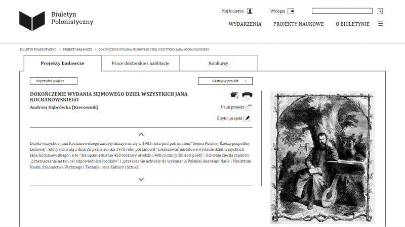 File:Projekt badawczy 1.png