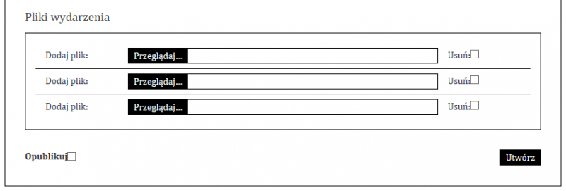File:Tworzenie wydarzenia 3.png