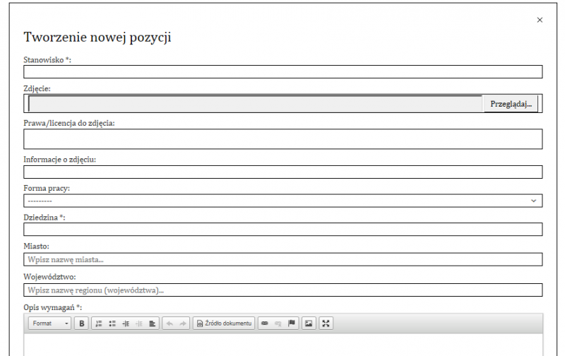 File:Oferty edukacyjne tworzenie.png