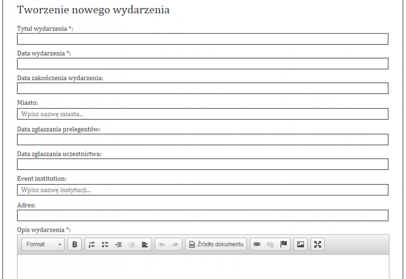 File:Tworzenie wydarzenia 1.png