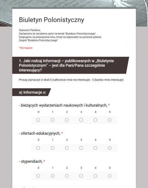 File:Ankieta.png