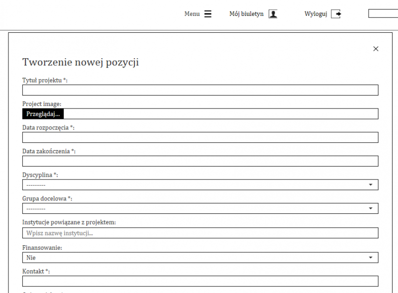File:Tworzenie projektu 1.png