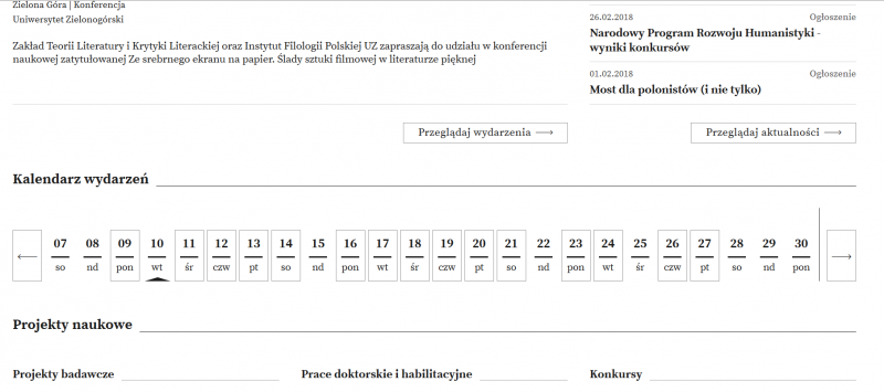 Kalendarz.png